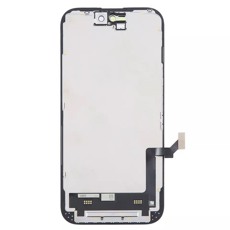 iPhone 15 Display  Replacement Oled Incell Original Touch Screen Ecran Digitizer for iPhone 15 Pantalla